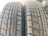 ヨコハマ アイスガード iG60 145/80R13 2本