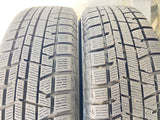 ヨコハマ アイスガード iG50 PLUS 155/65R13 2本