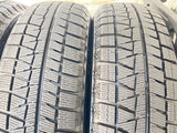 ブリヂストン アイスパートナー2 155/65R13 4本