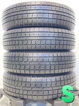 トーヨータイヤ ガリット G5 145/80R13 4本