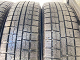 トーヨータイヤ ガリット G5 145/80R13 4本