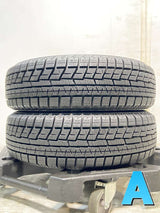 ヨコハマ アイスガード iG60 155/65R13 2本