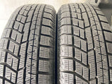 ヨコハマ アイスガード iG60 155/65R13 2本