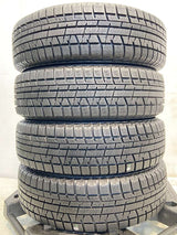 ヨコハマ アイスガード iG50 PLUS 155/65R13 4本