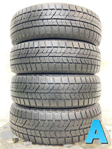 トーヨータイヤ オブザーブ GIZ2 155/65R13 4本