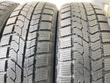 トーヨータイヤ オブザーブ GIZ2 155/65R13 4本