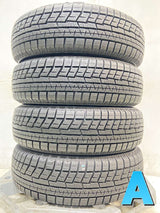 ヨコハマ アイスガード iG60 155/65R13 4本