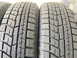 ヨコハマ アイスガード iG60 155/65R13 4本