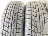 ヨコハマ アイスガード iG60 155/70R13 2本