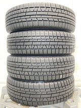 ヨコハマ アイスガード iG50 PLUS 155/65R13 4本