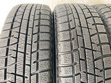 ヨコハマ アイスガード iG50 PLUS 155/65R13 4本