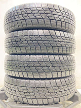 グッドイヤー アイスナビ 6 155/70R13 4本