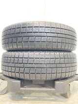 トーヨータイヤ ガリット G5 155/70R13 2本