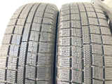 トーヨータイヤ ガリット G5 155/70R13 2本