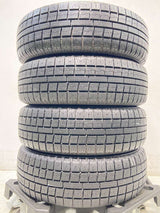 トーヨータイヤ ガリット G5 155/65R13 4本