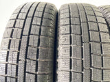トーヨータイヤ ガリット G5 155/65R13 4本