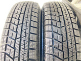 ヨコハマ アイスガード iG60 145/80R13 2本