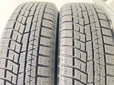 ヨコハマ アイスガード iG60 155/70R13 2本
