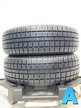 トーヨータイヤ ガリット G5 155/65R13 2本