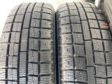 トーヨータイヤ ガリット G5 155/65R13 2本