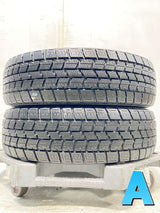 グッドイヤー アイスナビ 7 155/65R13 2本