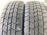 グッドイヤー アイスナビ 7 155/65R13 2本