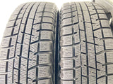 ヨコハマ アイスガード iG50 PLUS 155/65R13 2本