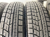 ヨコハマ アイスガード iG60 145/80R13 4本