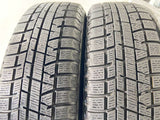ヨコハマ アイスガード iG50 PLUS 155/70R13 2本