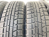 ヨコハマ アイスガード iG50 PLUS 155/70R13 4本