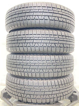 ヨコハマ アイスガード iG50 PLUS 155/70R13 4本