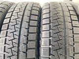ピレリ アイスアシンメトリコ 155/65R13 4本