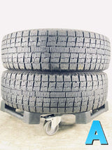 トーヨータイヤ ガリット G5 185/70R14