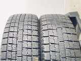 トーヨータイヤ ガリット G5 185/70R14