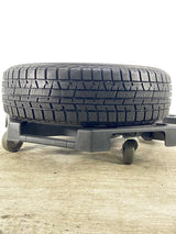 ヨコハマ アイスガード iG50 PLUS 155/65R14