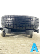トーヨータイヤ ガリット G5 165/70R14