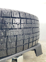 トーヨータイヤ ガリット G5 165/70R14