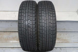 イエローハット/アイスフロンテージ 155/65R14