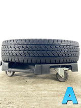 ブリヂストン VL1 165R14 6PR