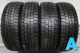 ダンロップ ウィンターマックス WM01 185/70R14