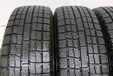 トーヨータイヤ ガリット G5 165/70R14