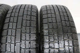 トーヨータイヤ ガリット G5 165/70R14