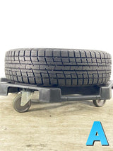 ヨコハマ アイスガード iG30 155/65R14