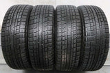 ヨコハマ アイスガード iG30 185/65R14