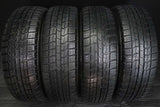 オートバックス ノーストレック N3 175/65R14 /ジョーカー 14x5.5 38 100-4穴