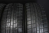 オートバックス ノーストレック N3 175/65R14 /ジョーカー 14x5.5 38 100-4穴