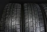 オートバックス ノーストレック N3 175/65R14 /ジョーカー 14x5.5 38 100-4穴