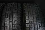 トーヨータイヤ ガリット G5 175/65R14 /ZACK 14x5.5 38 100-4穴