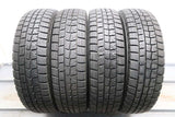 ダンロップ ウィンターマックス WM01 165/70R14