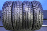 ダンロップ ウィンターマックス WM02 165/70R14